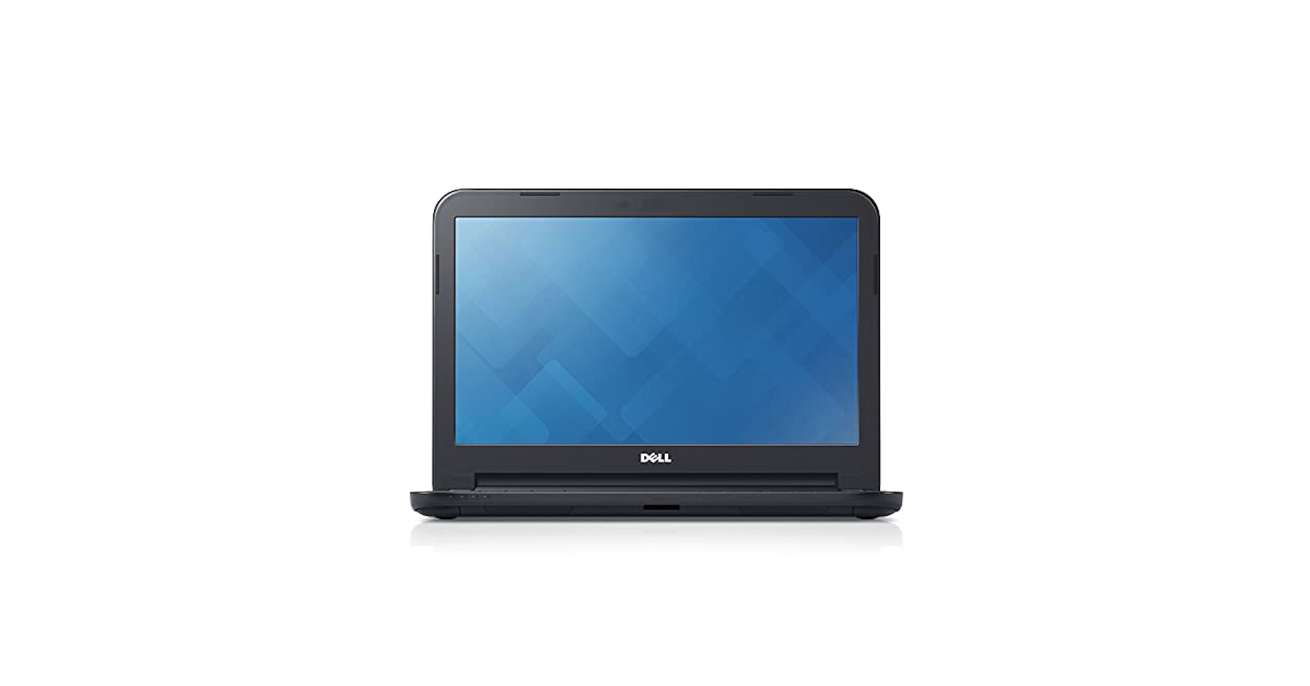ノートパソコン Dell Latitude 3440 Intel Core i5 Dell Latitude 3440, FHD 14